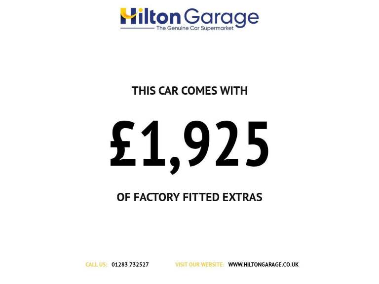 2017 Volvo V60 2.0 D3 R-Design Nav Estate 5dr Diesel Auto Euro 6 (s/s) (150 ps) PARK ASSIS ESTATE...