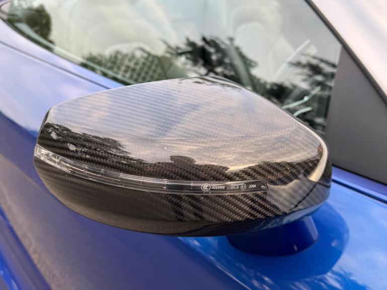 2015 Audi R8 5.2 FSI V10 Quattro 2dr S Tronic CONVERTIBLE PETROL Automatic