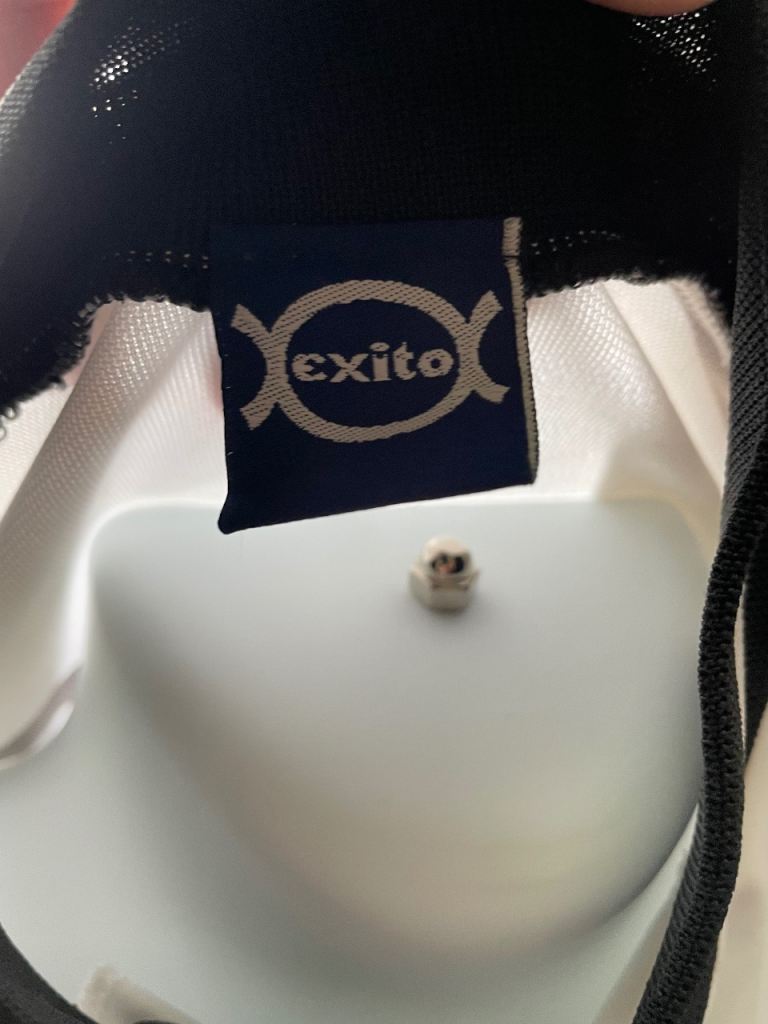 Hull fc 2001 signed shirt in excellent condition 