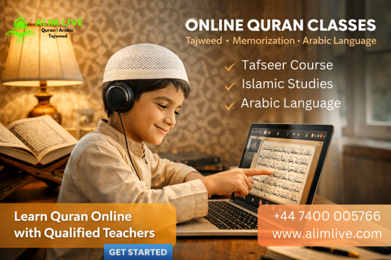 FREE TRIAL CLASSES ♦️ QURAN LESSONS ♦️  QURAN TUTORS ♦️ ARABIC CLASSES 🟥 LEARN QURAN ACADEMY