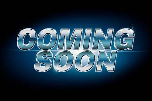  Volkswagen Tiguan 2.0 TDI R-Line Tech DSG Euro 6 (s/s) 5dr Diesel Automatic