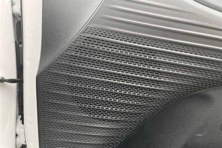 2025 Hyundai i20 1.0T GDi Advance [Nav] 5dr HATCHBACK PETROL Manual