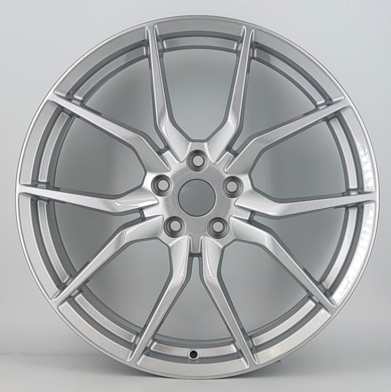 SM wheels 🔥Ford,Pegout🔥 model cars 5x108 from 18-19inch