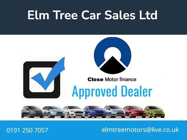 2016 Nissan Pulsar 1.5 dCi N-Tec 5dr HATCHBACK DIESEL Manual