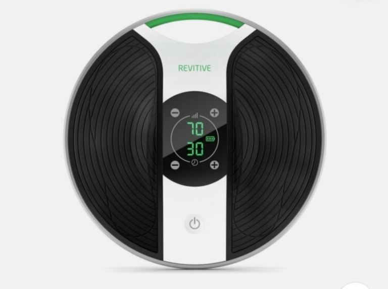 Revitive Circulation Booster – Good Condition