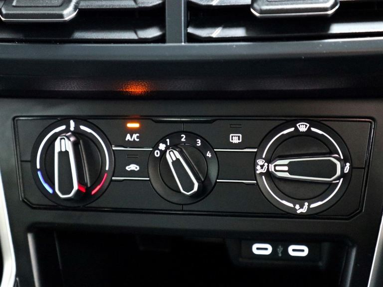 2023 Volkswagen Taigo 1.0 Life TSI 5DR Suv Petrol Suv Petrol Manual