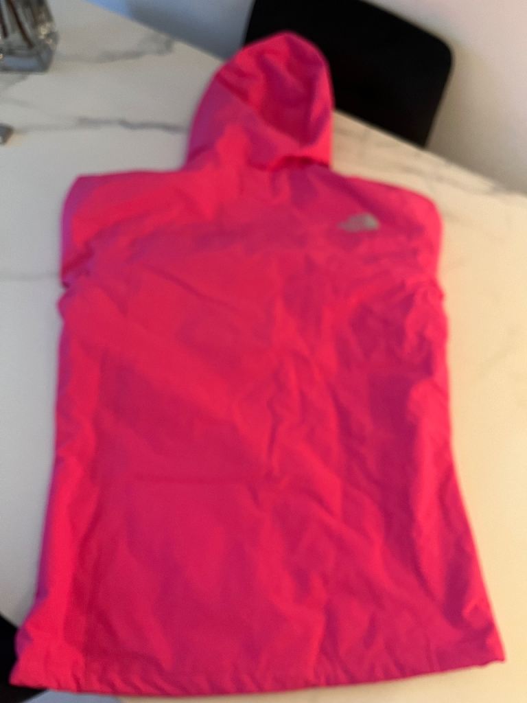 North face jacket BNWT women’s 