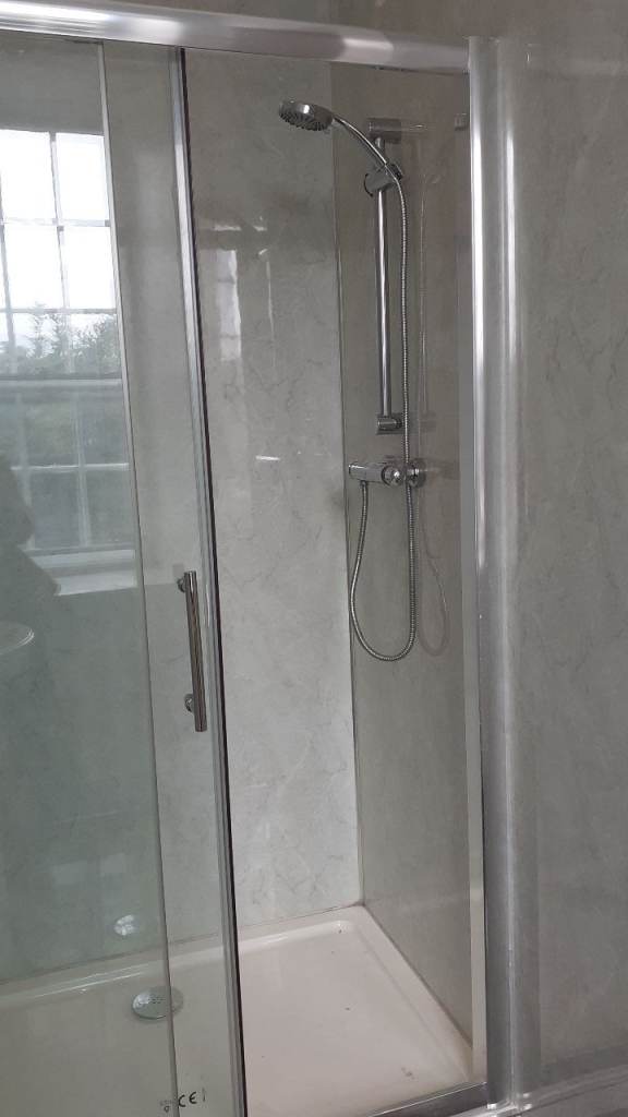 2 Bedroom Townhouse to let