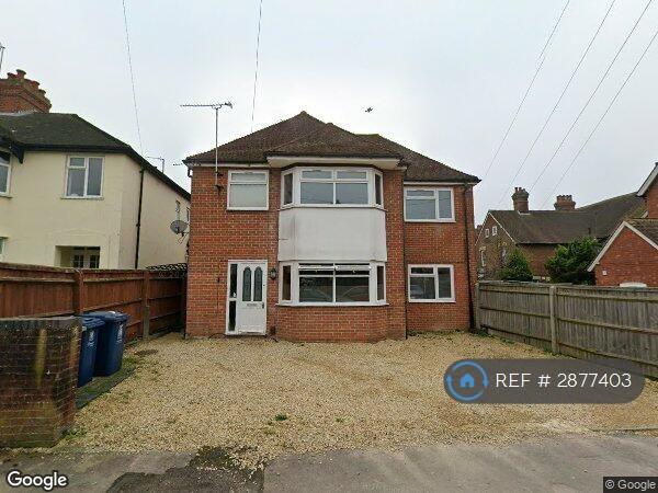6 bedroom house in Kenilworth Avenue, Oxford, OX4 (6 bed) (#2877403)