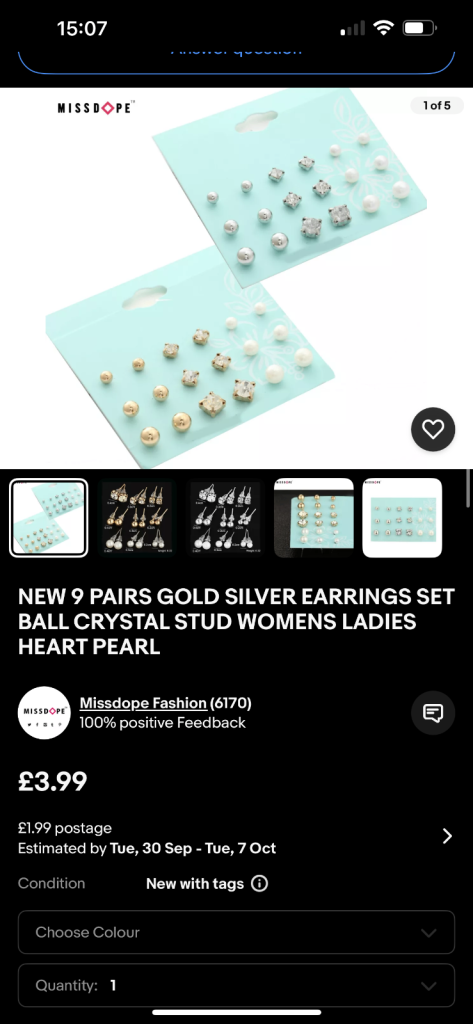 CLOSED DOWN SHOP, JOB LOT Women shoes, Coats, Jewellery 