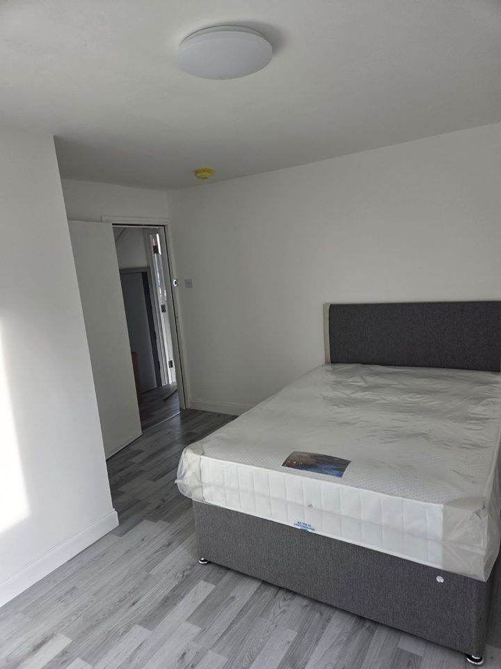 Attractive Ensuite Professional accommodation for rent