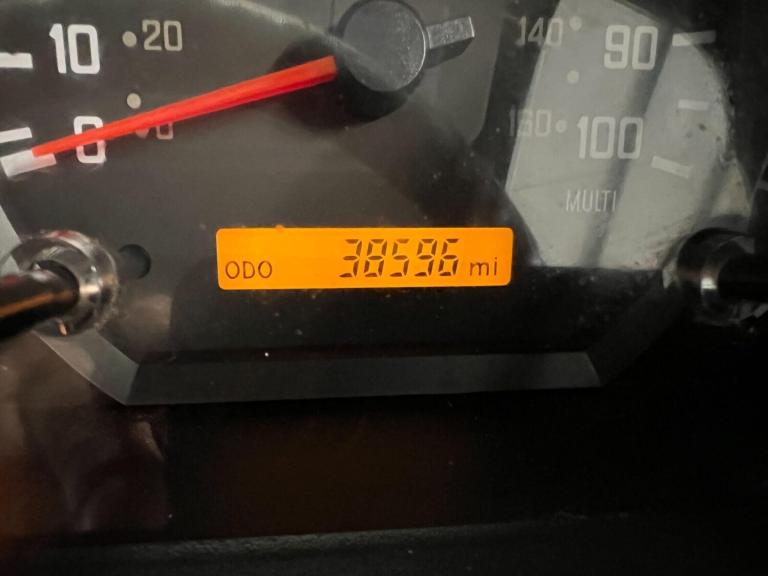 2022 Isuzu N35 Chassis Cab SE Easyshift CHASSIS CAB DIESEL Automatic