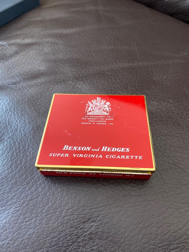 is there expiry date for cigarettes Expiration date : r/DollarGeneralWorkers