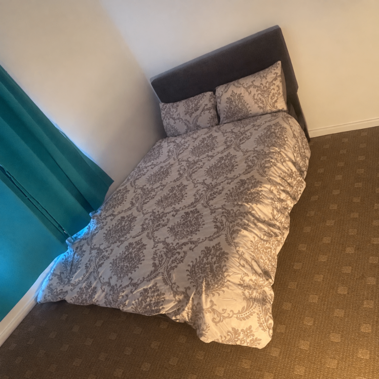 Room available 