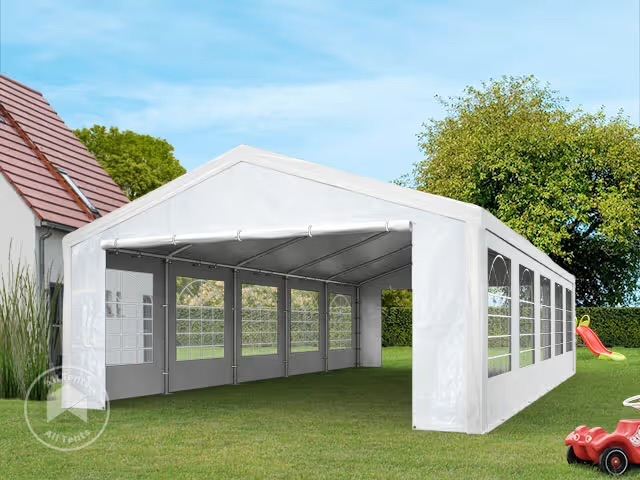  4x8m Marquee / Party Tent