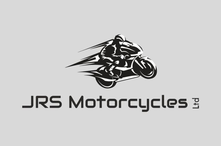 2022 22 DUCATI MULTISTRADA V2 937 S ADVENTURE TOURER 95015k MILESV2S INC VAT