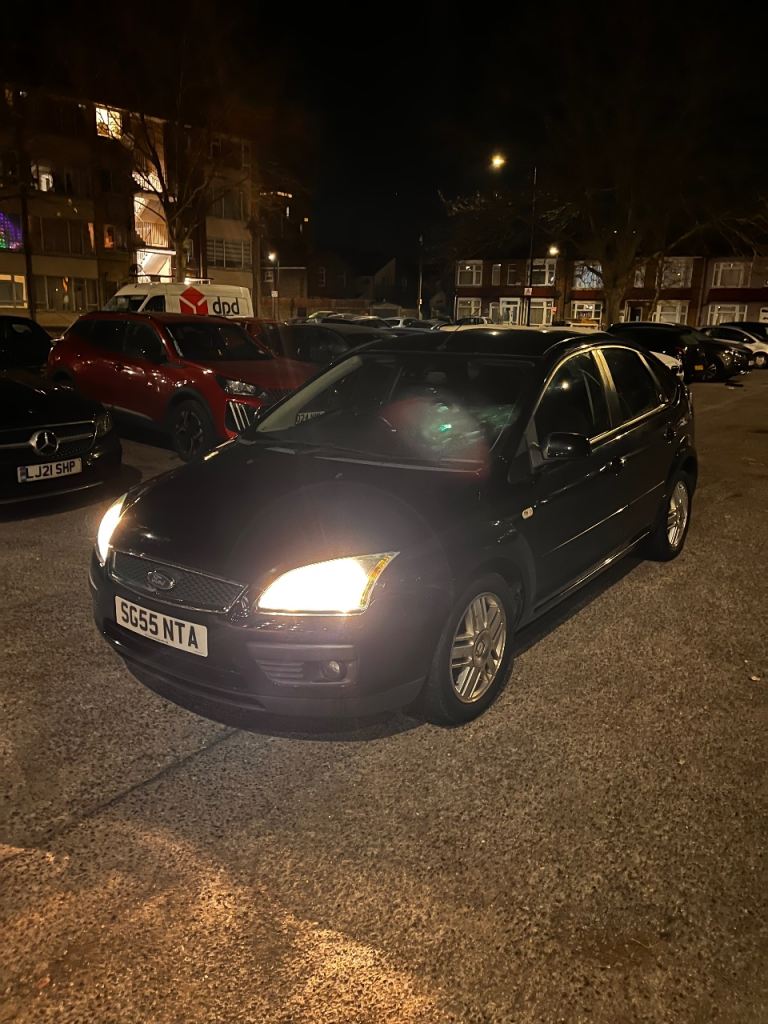 Other, MTX135F, 2005