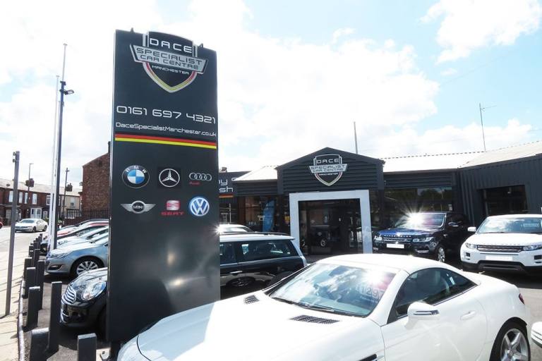 2019 BMW X1 1.5 18i GPF Sport SUV 5dr Petrol Manual sDrive Euro 6 (s/s) (140 ps) Petrol Manual