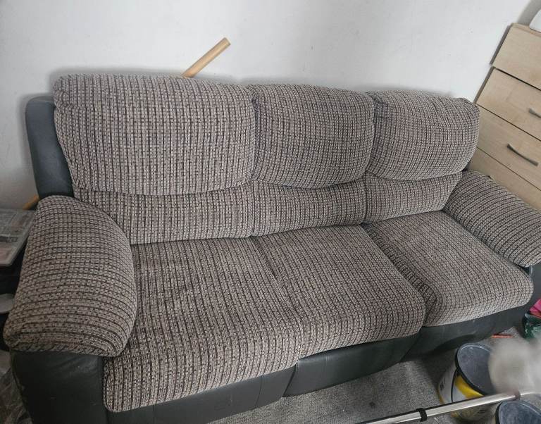 Free sofas 