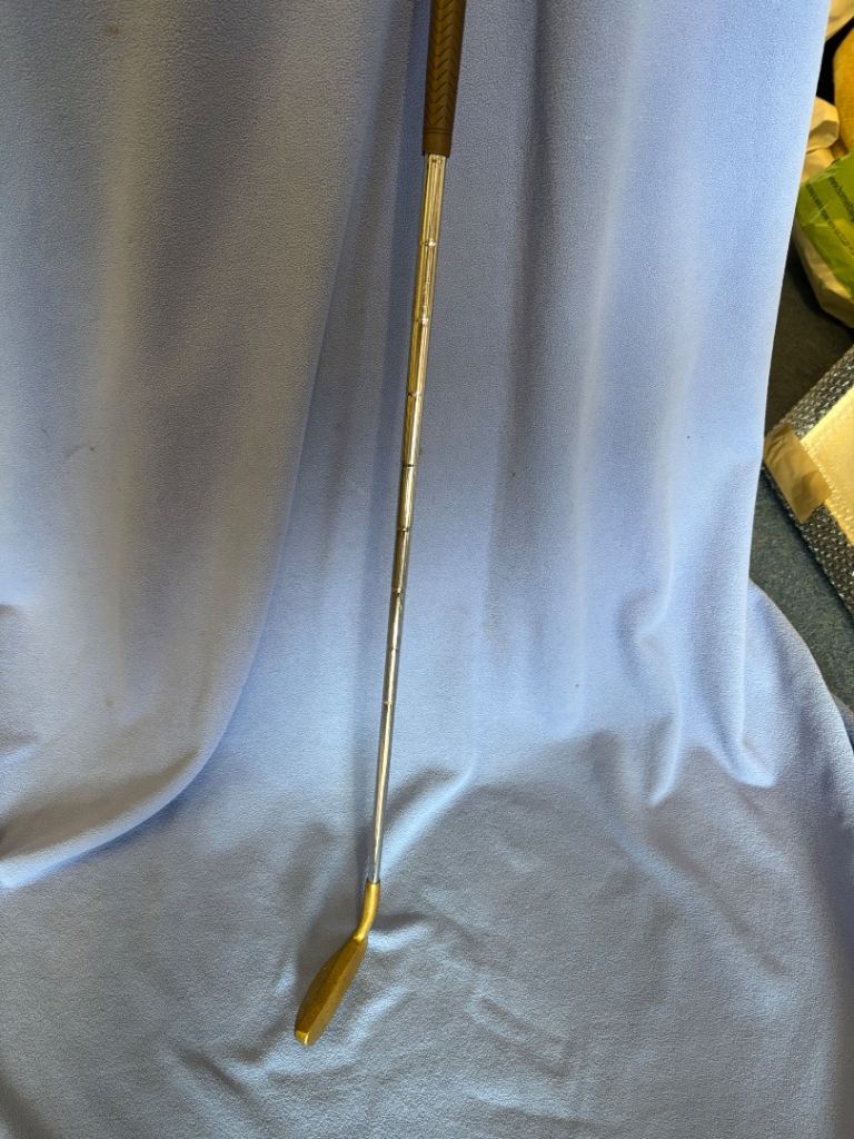 Putter
