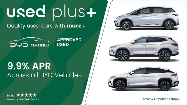 2020 Kia Ceed 1.6 CRDi ISG 2 5dr HATCHBACK DIESEL Manual