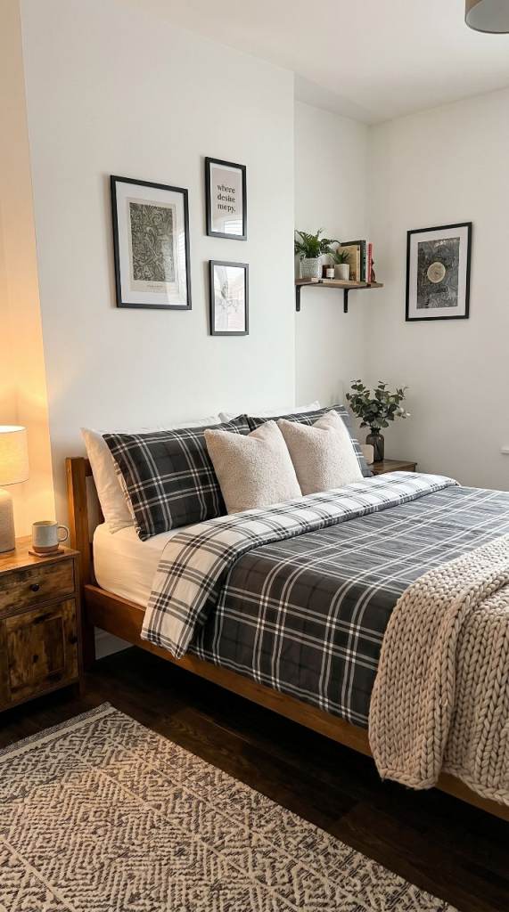 Emergency Accommodation in Small Heath! Single & double rooms available. Universal Credit Accepted