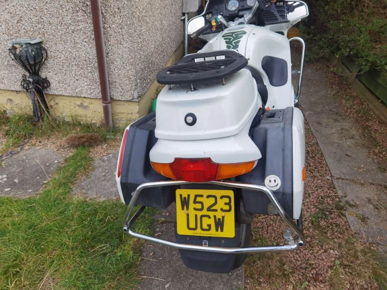 BMW, R1100, 2000, 1100 (cc)