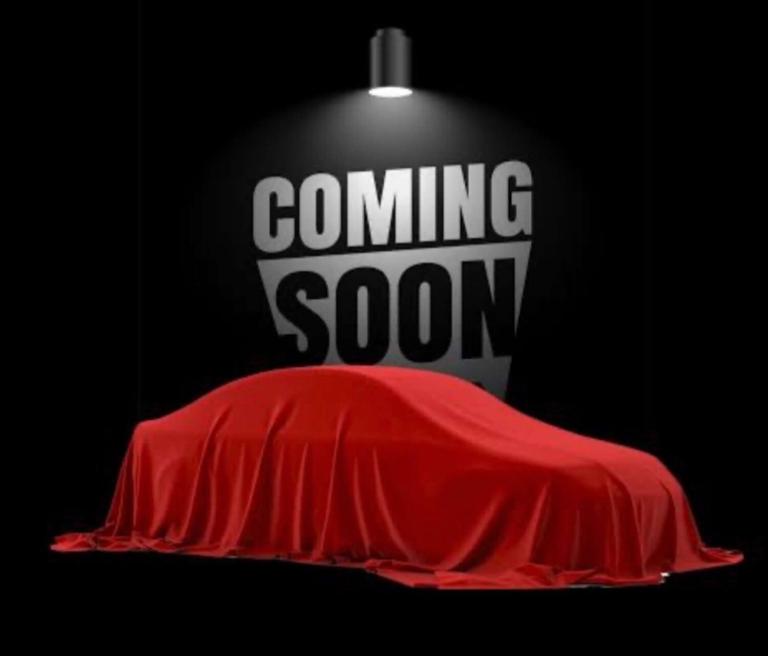 2016 Nissan Note 1.5 dCi Acenta Premium 5dr MPV DIESEL Manual