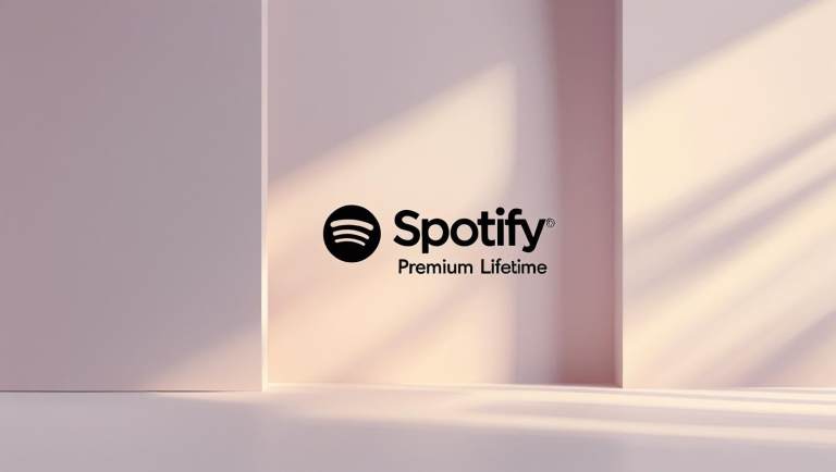 12 Months premium (Message for info)