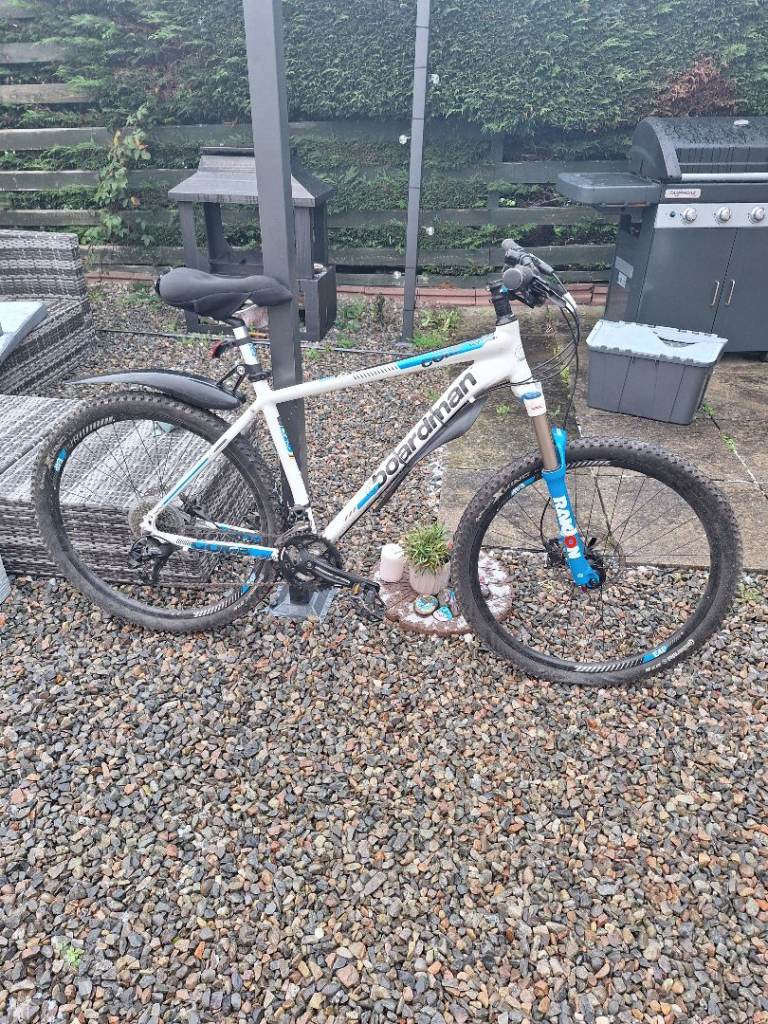 BOARDMAN COMP TXC650B