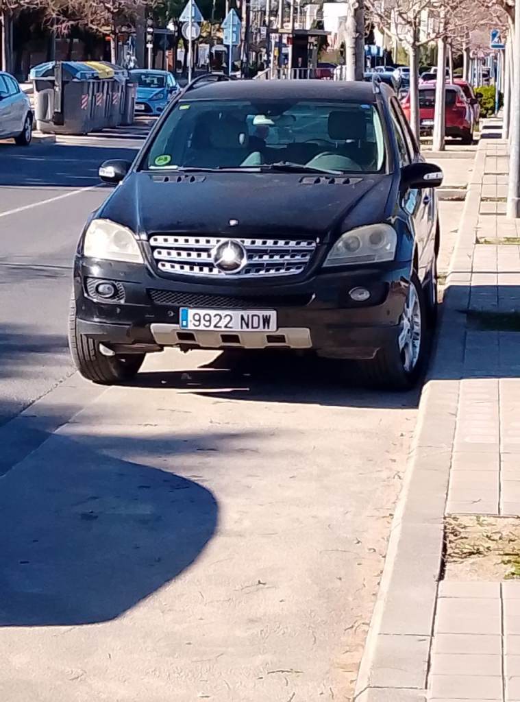 Honda, CR-V, Estate, 2013, Manual, 1597 (cc), 5 doors