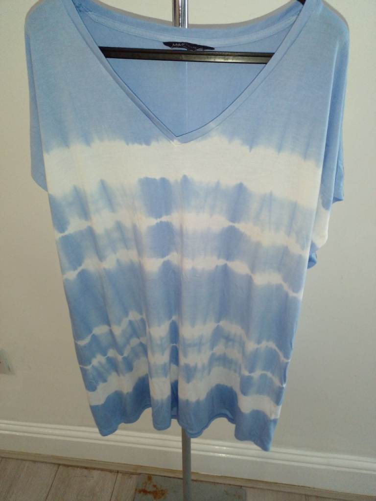 Joblot T/ Shirts