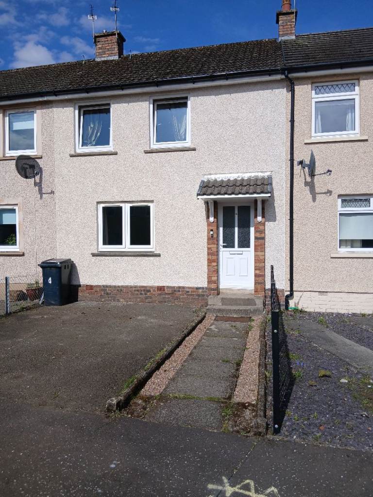 2 bed houses to rent 4 milton place duni pace