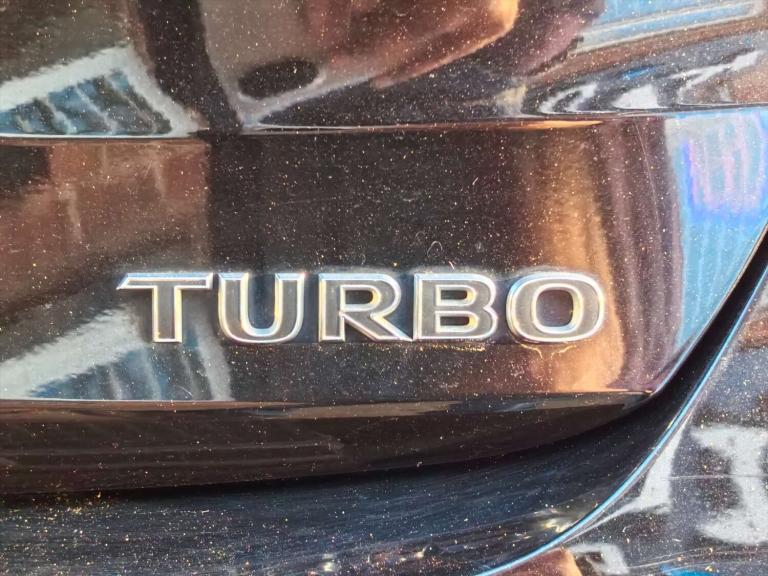 2017 Vauxhall Astra 1.4 Astra Elite Nav T 5dr - Full Service History - High Spec! Hatchback Petro...