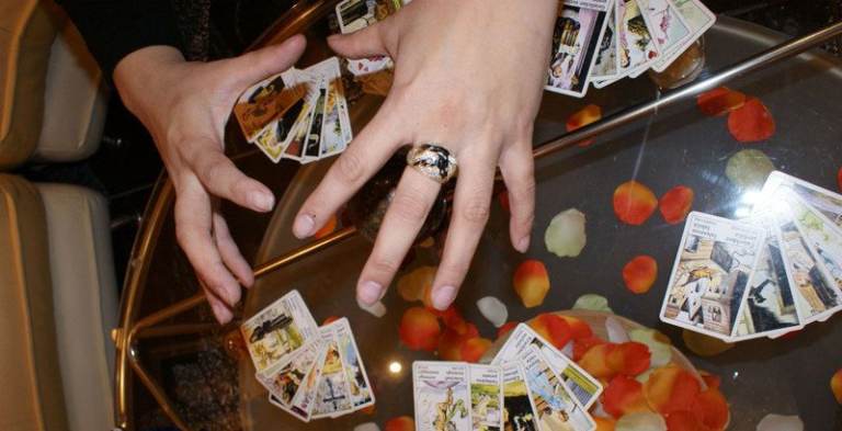 !!!!BEST CLAIRVOYANT, SPIRITUAL HEALER, POWERFUL MASTER!!!!