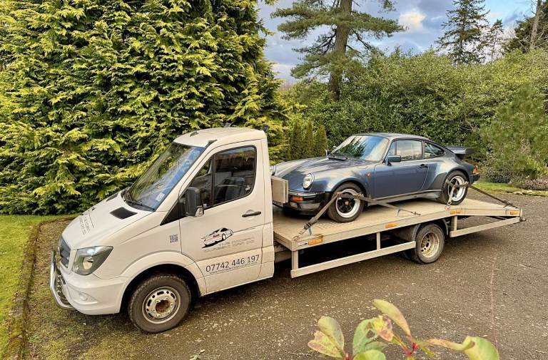 Mercedes-Benz, SPRINTER 513 CDI, Other, 2011, 2143 (cc)