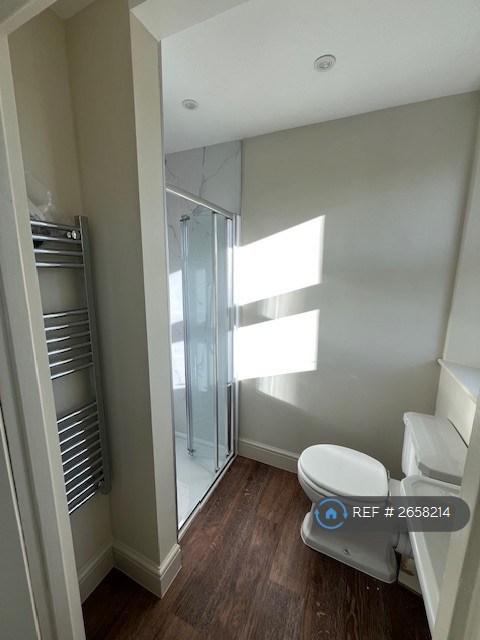 3 bedroom house in Plantation Farm Cottages, Wolverton, Tadley, RG26 (3 bed) (#2658214)