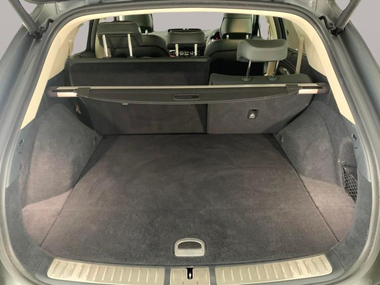 2024 Genesis GV70 360kW Sport 77kWh 5dr Auto AWD MPV ELECTRIC Automatic