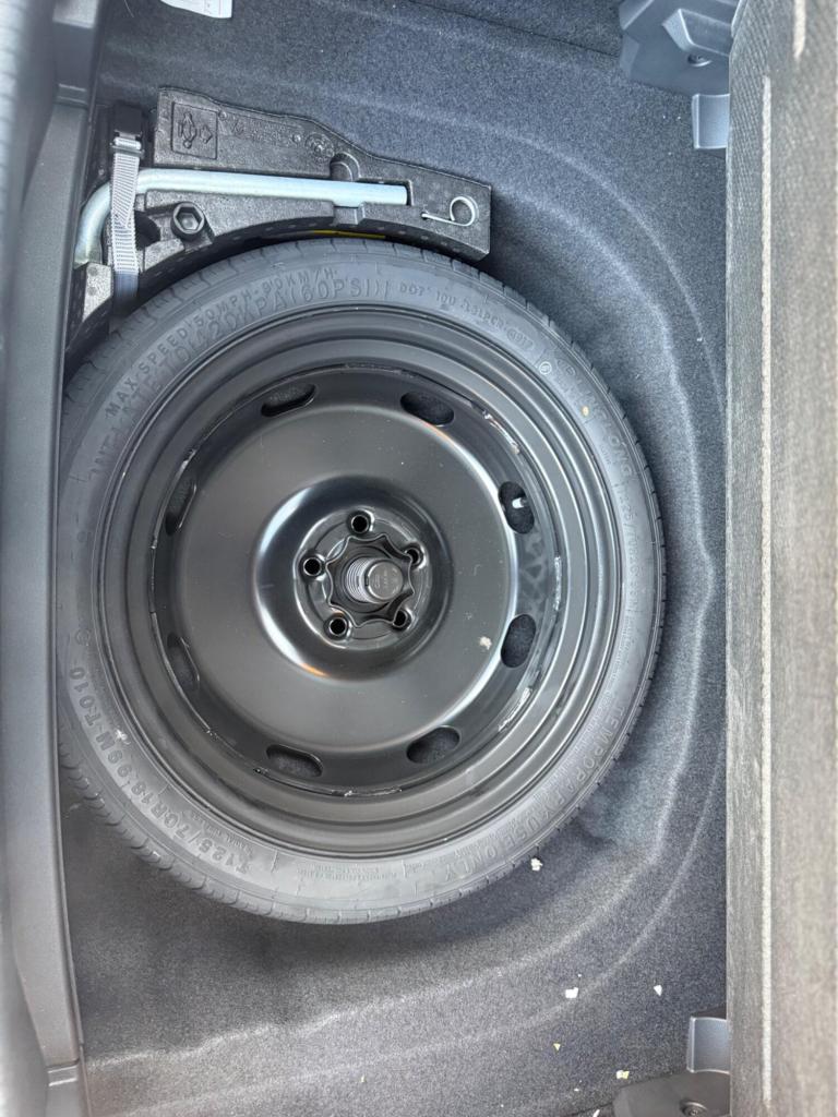  Volkswagen Golf 2.0 TSI GTI DSG Euro 6 (s/s) 5dr Petrol Automatic