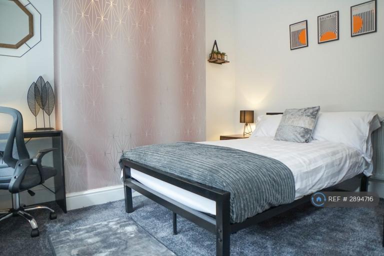 1 bedroom in Long Eaton, Nottingham, NG10 (#2894716)