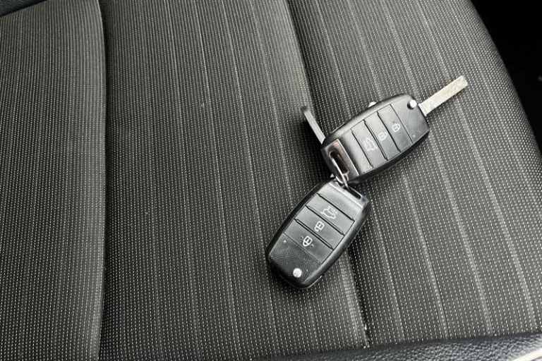 2018 Kia Rio 1.0 T GDi 118 GT-Line 5dr HATCHBACK PETROL Manual