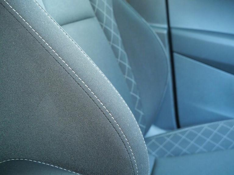 2020 Skoda Karoq TDI SE SUV 1.6 Manual Diesel SUV Diesel Manual