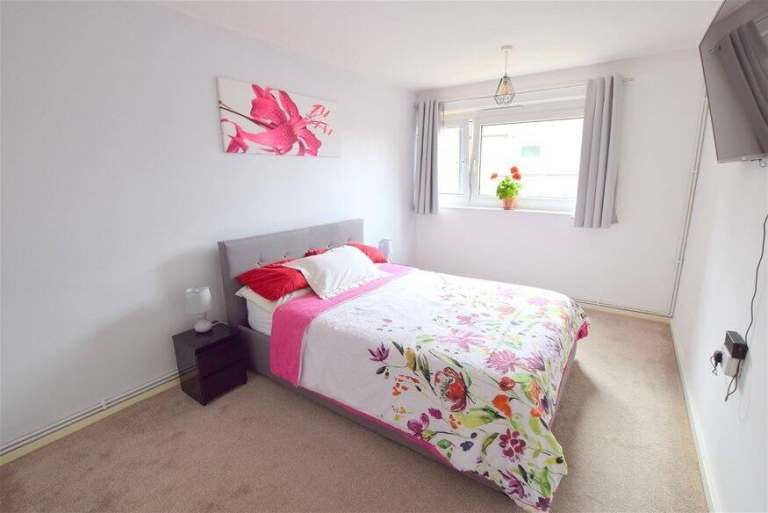 ✨ DOUBLE ROOM | STRATFORD E15 | £850 ALL IN ✨