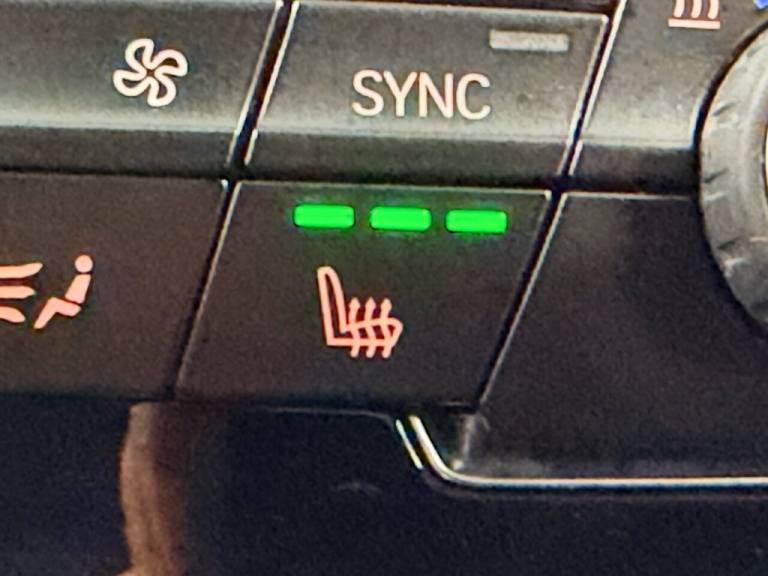 2021 BMW X1 20i X-LINE xDRIVE 4WD 180 BHP AUTO + SAT NAV + HEATED LEATHER ESTATE Petrol Automatic