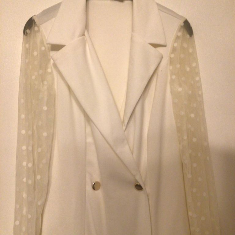 Dresses 14 Joe brown jacket 14 ,