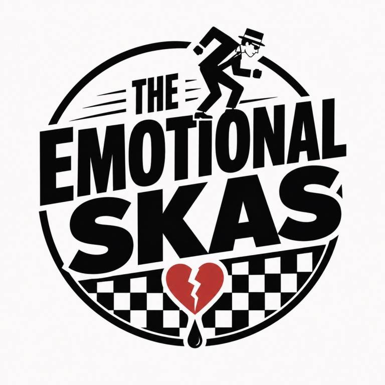 Humorous Ska Band Seeks Members