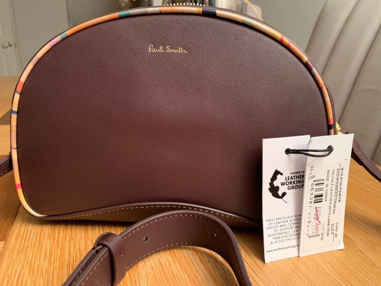 image for Designer bag