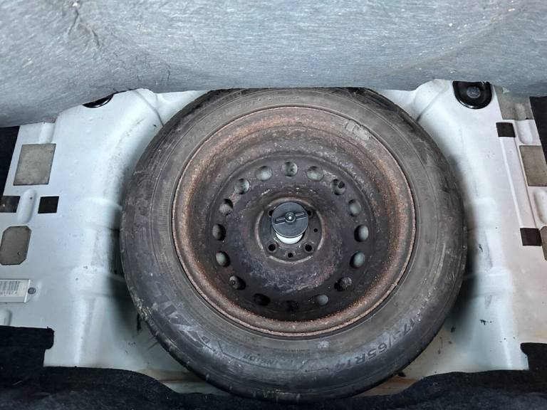 2012 Ford Ka 1.2 Edge Hatchback 3dr Petrol Manual Euro 5 (s/s) (69 ps) Hatchback Petrol Manual