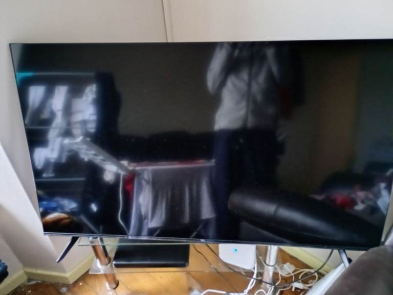 Tlc TV