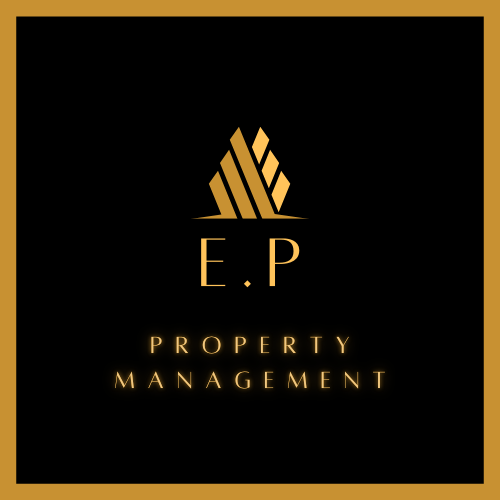  **Landlords – Guaranteed Rent - Secure Long-Term Company Let (No Airbnb / No HMO)**